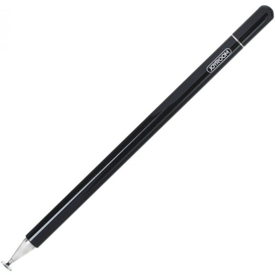 JoyRoom Stylus Pen, Multi Devices, Black - JR-BP560