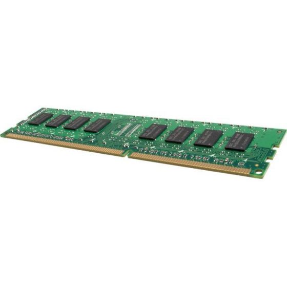 ذاكرة رام DDR3 سعة 4 جيجا لأجهزة الكمبيوتر
