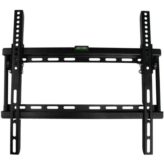 TV Wall Mount 60 Inch- Black