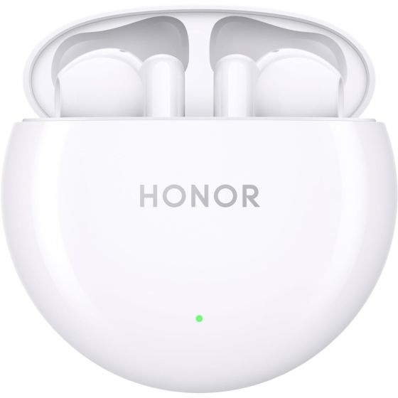 Honor X5 Wireless Earphones - White