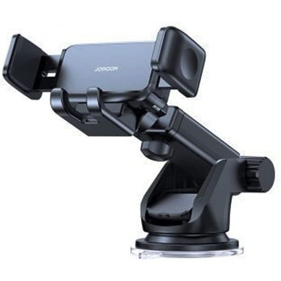 Joyroom JR-ZS283 Car Phone Holder