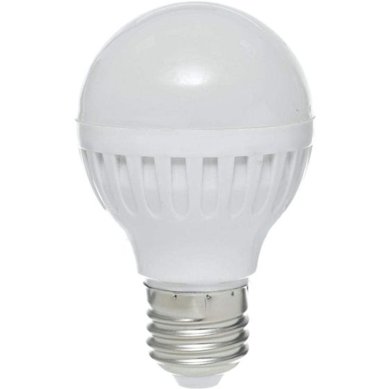LED Light Bulb- 10 Watt 