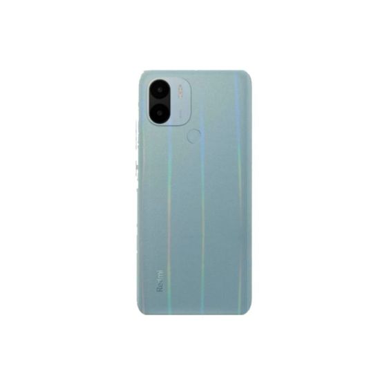 Armor Back Screen with Colors Effect for Xiaomi Redmi A1 Plus