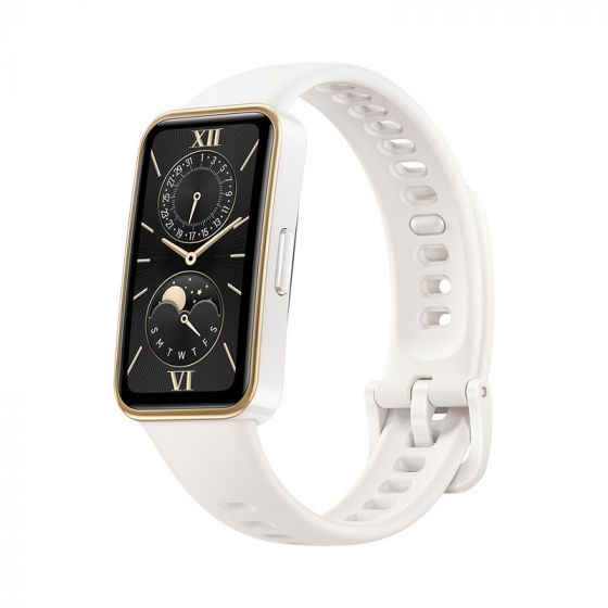 Huawei Band 9 B19 - White