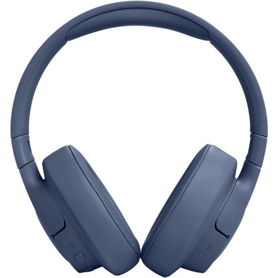 JBL Tune 770NC Wireless Headphone, Blue