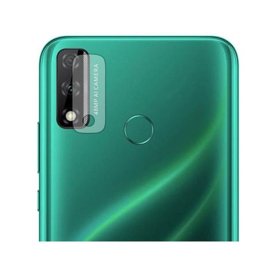https://z.nooncdn.com/products/tr:n-t_240/v1623677405/N48148992A_1.jpg