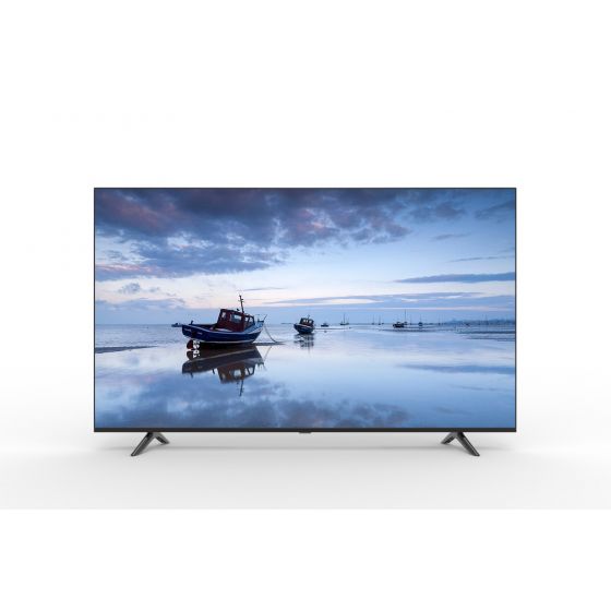تلفزيون جاك 32 بوصة، LED ، دقة HD ، بدون اطار - 32JC3110B