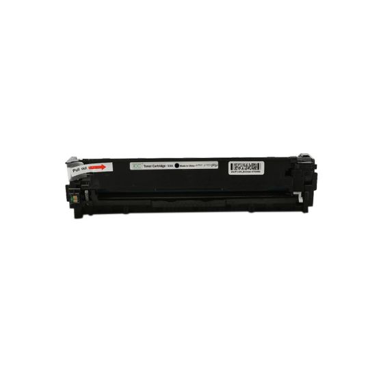 Roco Laser Toner Cartridge, Black - Q7553A