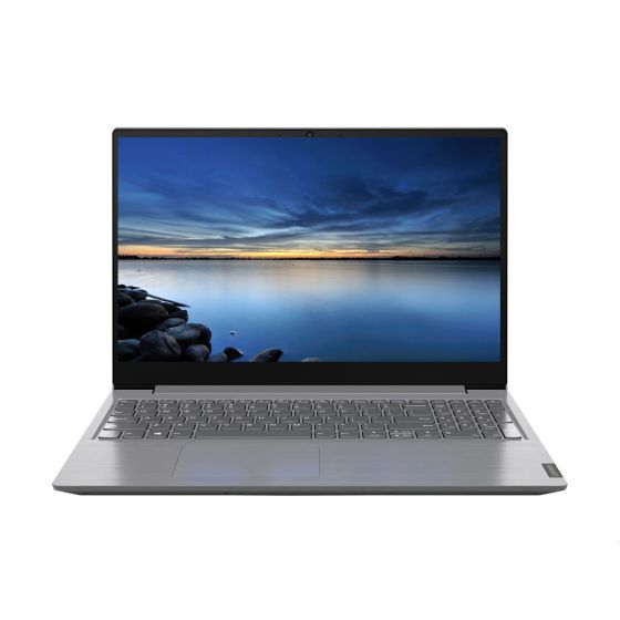لاب توب لينوفو V14 82C6006GED، ايه ام دي 3020e، شاشة 14 بوصة HD، هارد 1 تيرا HDD، رام 4 جيجا، كارت شاشة مدمج ايه ام دي راديون، دوس - رمادي