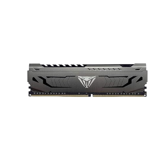 رام باتريوت فايبر ستيل، DDR4 بسعة 8 جيجا