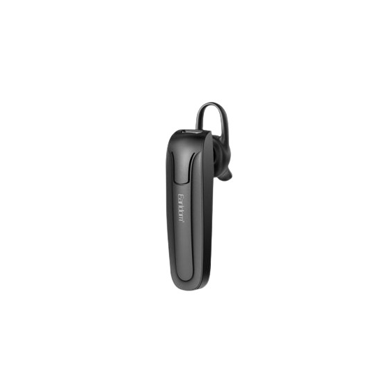 Earldom Wireless Earphones, Black - BH70