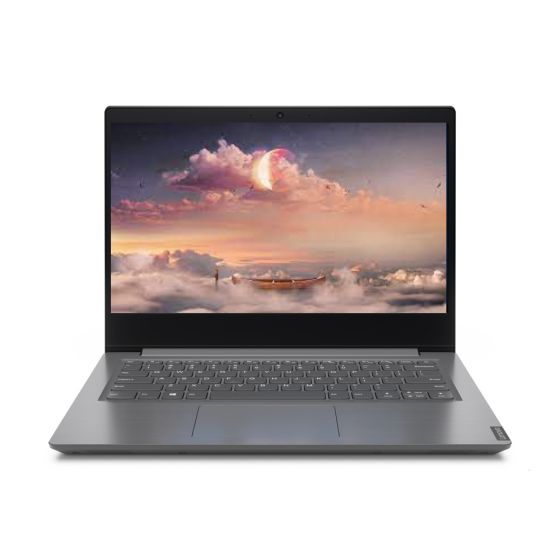 لاب توب لينوفوv14 Ada، ايه ام دي رايزن 3 3250U، شاشة 14 بوصة، 1 تيرا HDD، رام 4 جيجا، كارت شاشة ايه ام دي راديون جرافيكس، دوس - رمادي