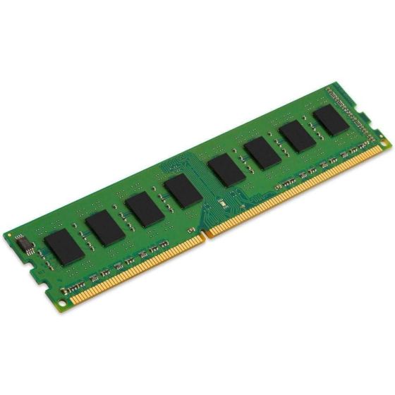 Generic 1600 MHz DIMM DDR3 RAM, 8GB - PC3-12800