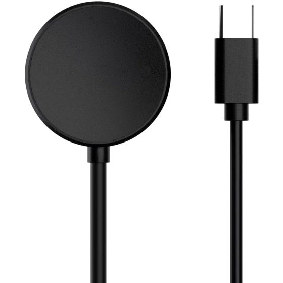 USB Type C Galaxy Watch 5 Pro Charger EMallee Charging Dock for Samsung Galaxy Watch5 & Watch5 Pro Accessories