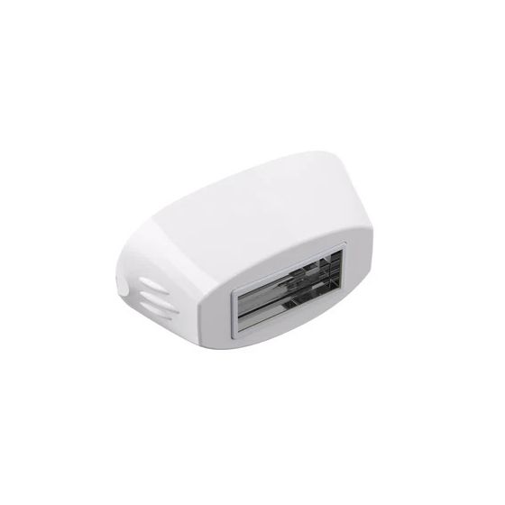 Mlay Acne Clearance Lens for T3 IPL Device - White