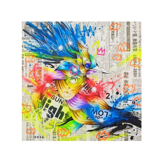 Aoitori Skin For Apple Ipad Mini 6th Gen