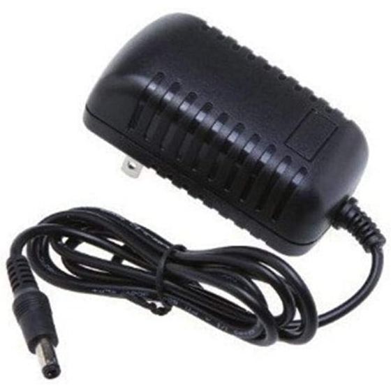Electro Hub Power Adapter 12V 2A