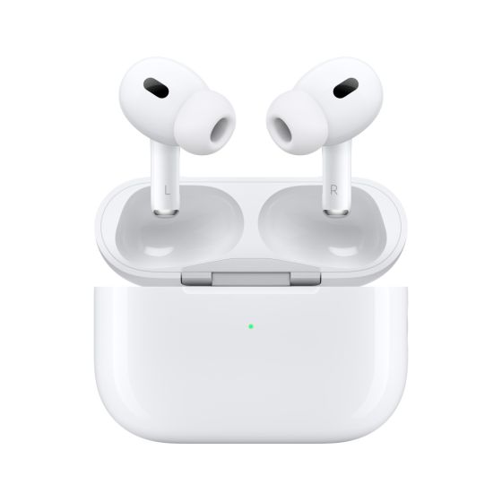 Wiwu TWS Airbuds Pro SE - White