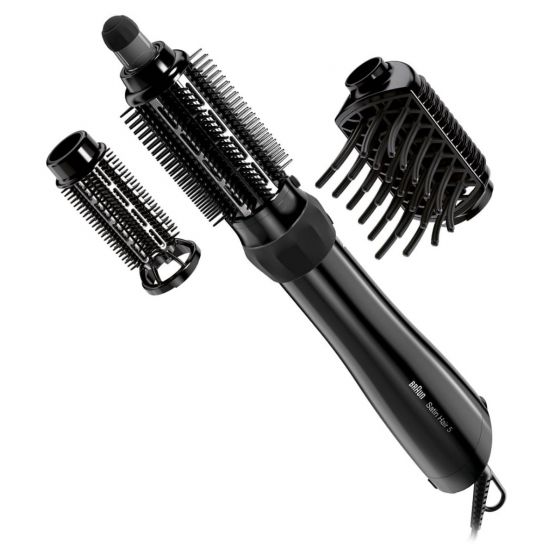 Best airstyler on sale