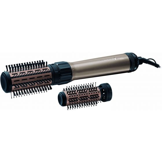 Remington Keratin Therapy Pro Airstyler, 700 Watt, Multicolor - AS8090