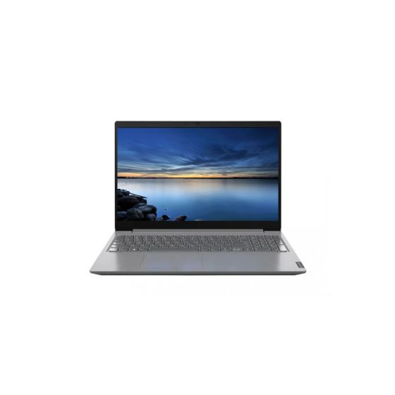 لاب توب لينوفو V15-ADA 82C7007YED، ايه ام دي اثلون 3020E، شاشة 15.6 بوصة HD، هارد 1 تيرا HDD، رام 4 جيجا، كارت شاشة ايه ام دي راديون جرافيكس مدمج، دوس - رمادي