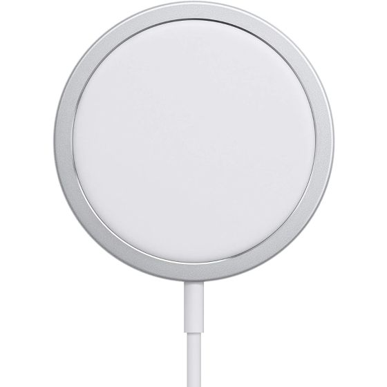 Apple MagSafe Charger (Original)