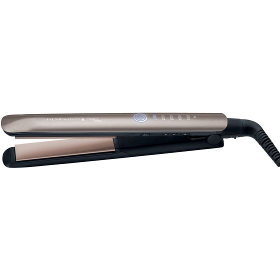 Remington Keratin Therapy Pro Hair Straightener - S8590 