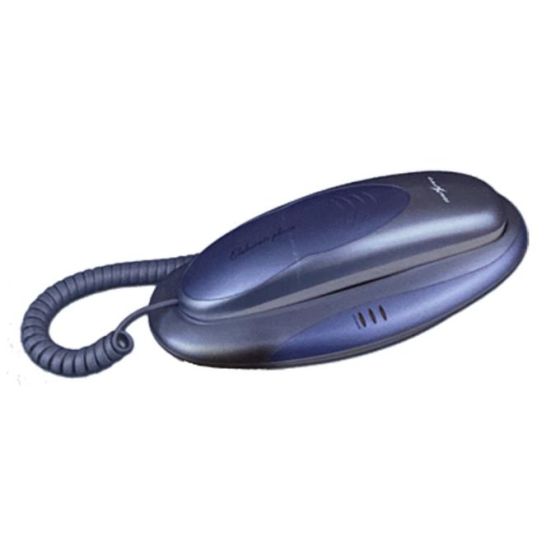 Gaoxinqi Corded Telephone, HA399-112-T (Color may vary)