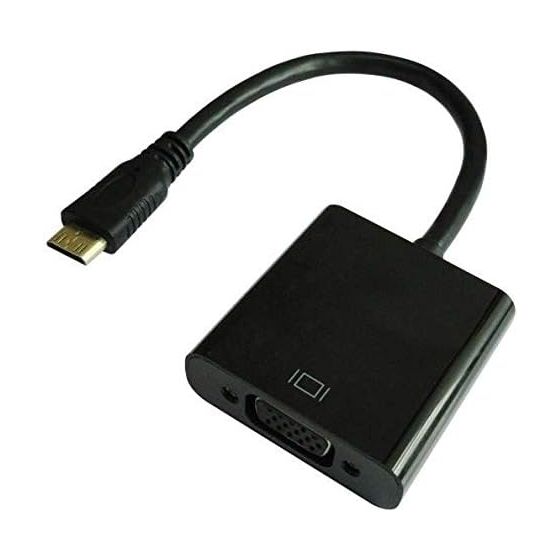 https://m.media-amazon.com/images/I/41wS-jxFZjL._AC_.jpg