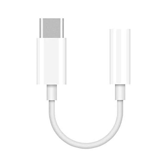 USB Type C to 3.5mm Female Audio Headphone Earphone Jack Adapter Aux Splitter Connector for Huawei HTC Moto Galaxy-result.feed.gl_electronics-size