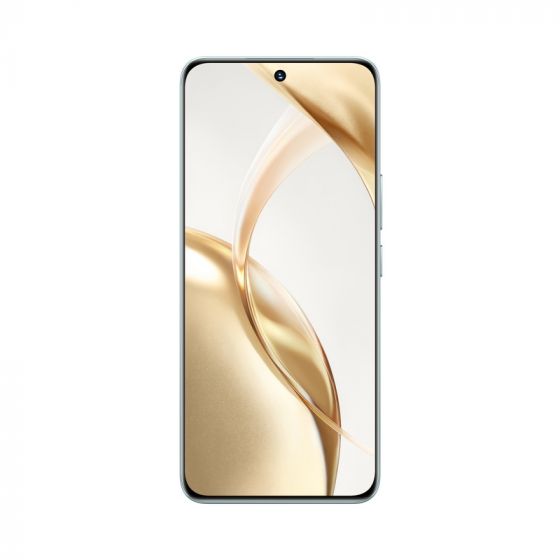 هونر 200 بشريحتين، 256 جيجا، 12 جيجا رام، شبكة 5G - اخضر