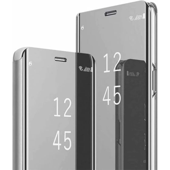 Jeelar Solid Flip Cover for OPPO A94 5G