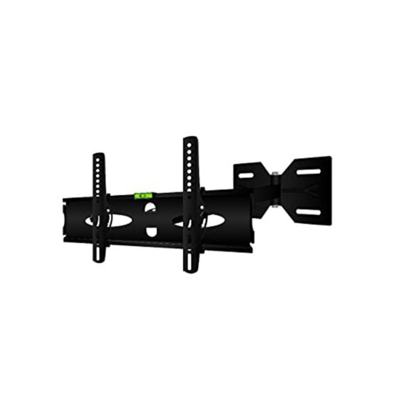 Falcon Wall mount for 19-43 Inch TVs, Black - Z120