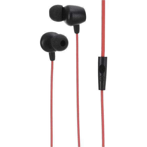 Celebrat Fly-1 Blutooth Speaker - Red
