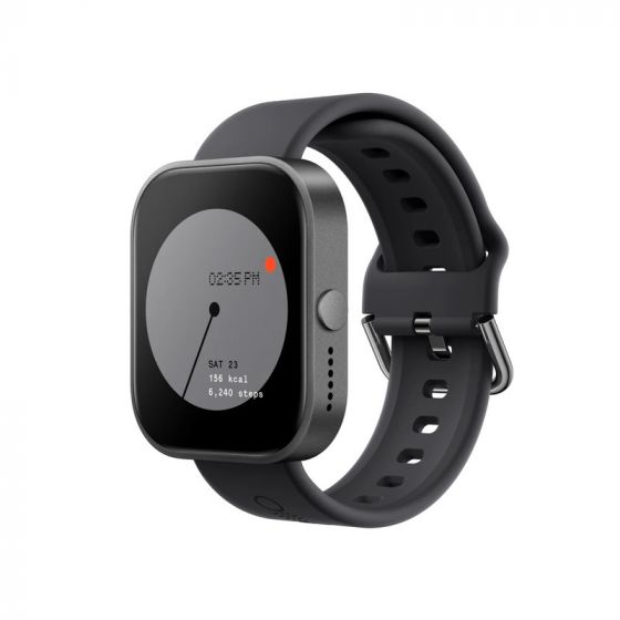 Nothing CMF Watch Pro Smart Watch - Dark Grey