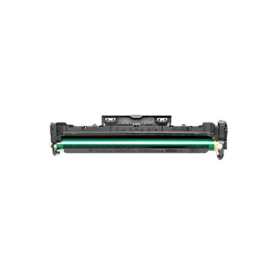 بكرة حبر اتش بي 19A ليزر جيت، اسود - CF219A