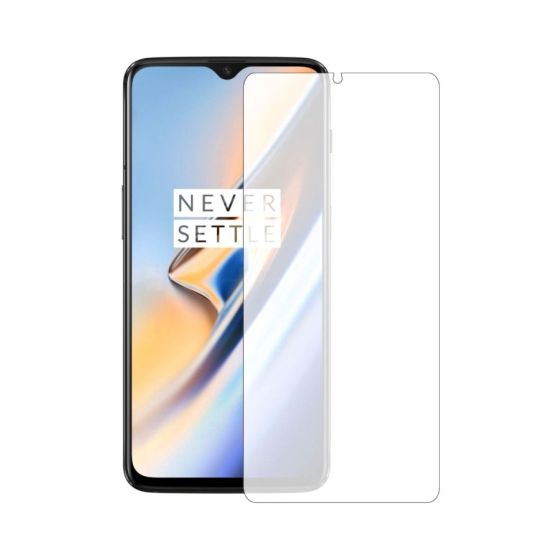 https://z.nooncdn.com/products/tr:n-t_240/v1565158370/N28988546A_1.jpg