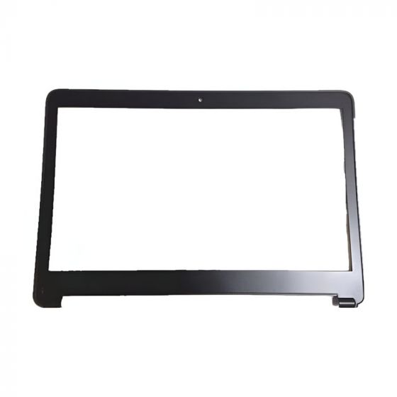غطاء اطار أمامي لاب توب اتش بي لـ اتش بي ProBook 650 G1 - أسود