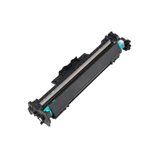 خرطوشة حبر اتش بي 19A ليزر جيت، اسود - CF219A
