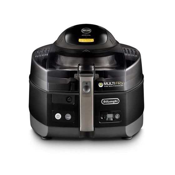 Delonghi Multifry Fryer, 1.7 L, 1400 Watt - FH1363