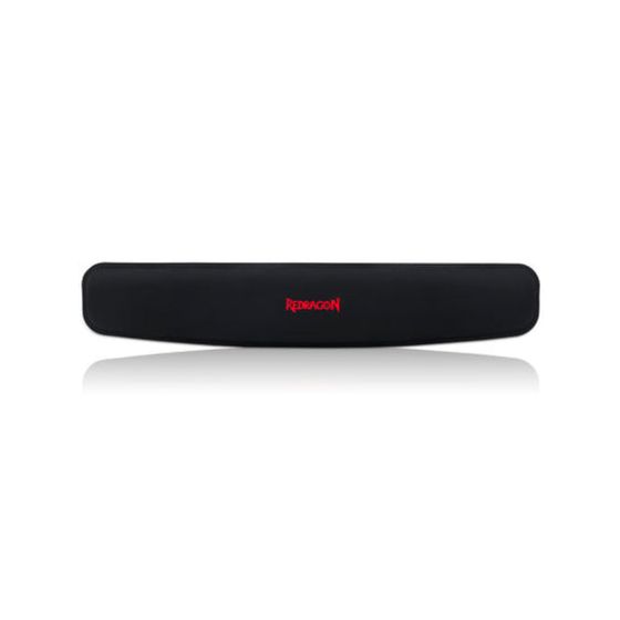 Redragon Gaming Wrist Pad, Black- P022