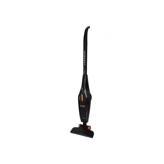 Fantom Vacuum Cleaner, 500Watt, Black - PL500