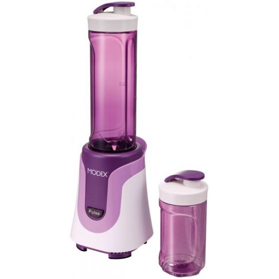 خلاط فواكه موديكس، 300 واط - SB380