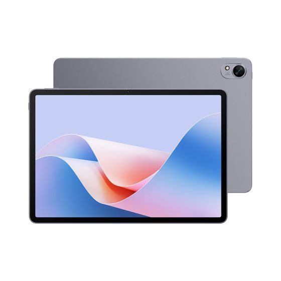 Huawei MediaPad, 256GB, 8GB RAM, Wi-Fi, Grey 