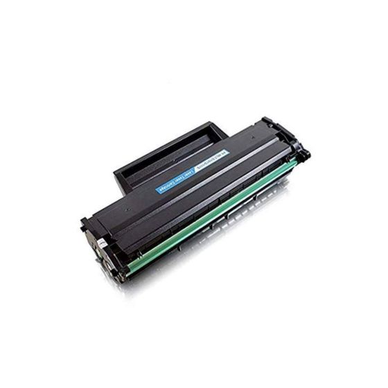 خرطوشة حبر سامسونج لطابعات M2020 وM2022 و2070 D111S، اسود  - B00X3Uam1Q