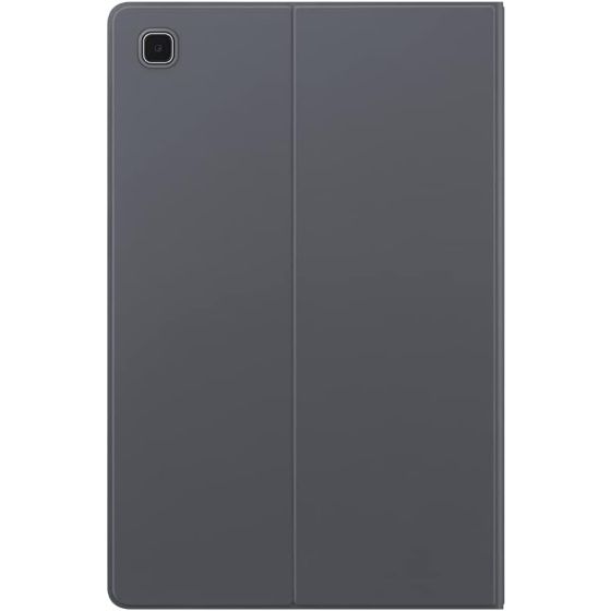 Samsung EF-BT500PJEGWW Galaxy Tab A7 10.4'' Book Cover - Gray