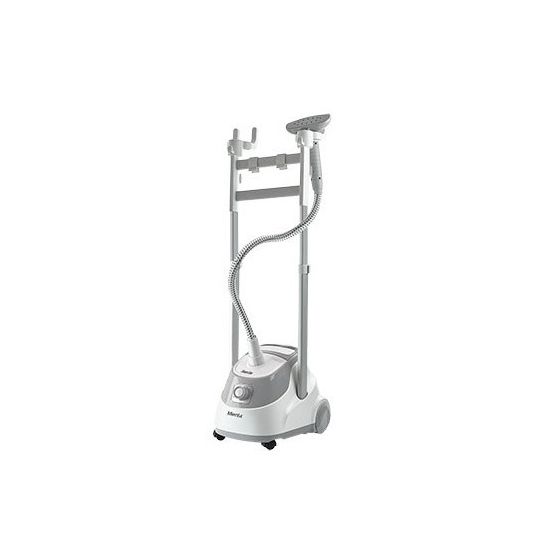 Mienta Xpress Garment Steamer, 1800 Watt - GS42206A