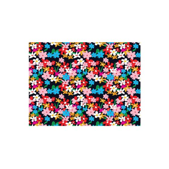 Gimme Space Skin For Apple Ipad Mini 6th Gen
