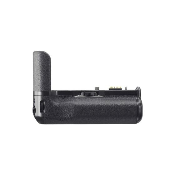 Fujifilm Vertical Power Booster Grip for X-T2 Camera, Black - VPB-XT2