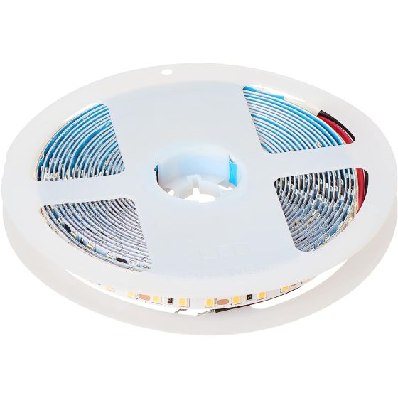 Maxima Led Flexible led strip 5M - Warm Light